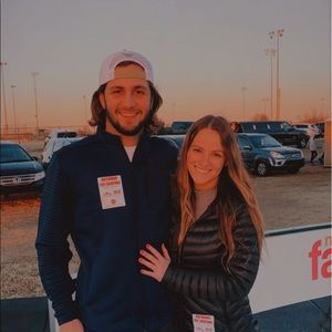 Meet your Posher, Kylie